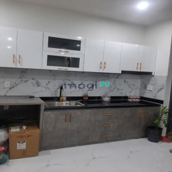 Nhà đẹp Tân Phú gần Aeon 2tầng 2PN tặng nội thất chỉ nhỉnh 3 tỷ