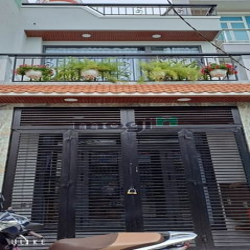 BÁN gấp nhà-vĩnh hòa-DT5x14-3 tầng-HXH-3 PN-mới đẹp chỉ 3t4TỶ