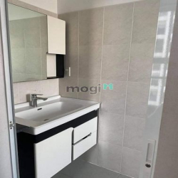 Cần ra căn hộ cao cấp Saigon South Residence Nhà Bè - 95m2 -1 tỷ 440tr