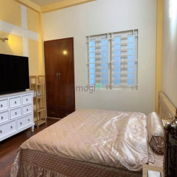 BÁN gấp nhà-vĩnh hòa-DT5x14-3 tầng-HXH-3 PN-mới đẹp chỉ 3t4TỶ