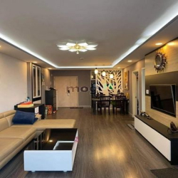 Cần ra căn hộ cao cấp Saigon South Residence Nhà Bè - 95m2 -1 tỷ 440tr