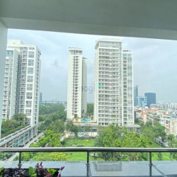 Bán căn hộ Park View, đô thị Phú Mỹ Hưng 3PN 2WC giá tốt thị trường