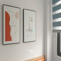 Căn Hộ Cao Cấp 1 Phòng Ngủ Riêng Sát Quận 1