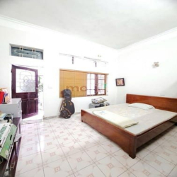 Trần Điền-Ngõ ô tô-Gần Bệnh viện Bưu Điện-Nhà đẹp dân xây