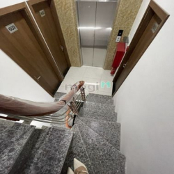 Bán chung cư mini 7 tầng thang máy Mỹ Đình,Nam Từ Liêm, 60m2, MT 5.5m