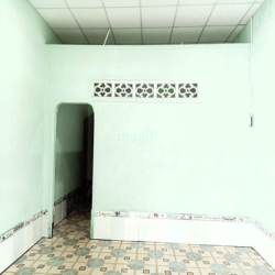 Bán nhà 92m2 giá rẻ đường số 1 Linh Xuân