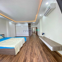 Chính chủ cho thuê nhà mặt tiền Hà Huy Tập, Phú Mỹ Hưng để kinh doanh