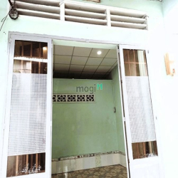 Bán nhà 92m2 giá rẻ đường số 1 Linh Xuân