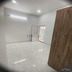 Nhà Tăng Bạt Hổ, P11, 54m2, 4 tỷ TL 🔥 CHỈ 75 TRIỆU /M2