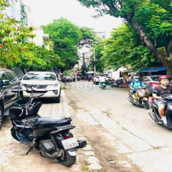 Bán nhà mặt tiền hẻm thông đẹp 41/46 Nguyễn Oanh P10 Gò Vấp NGÃ 5