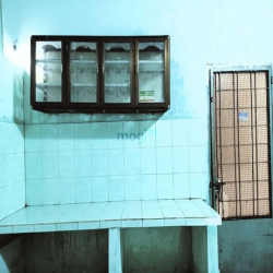 Bán nhà 92m2 giá rẻ đường số 1 Linh Xuân