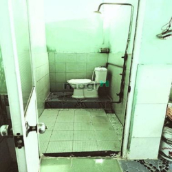 Bán nhà 92m2 giá rẻ đường số 1 Linh Xuân