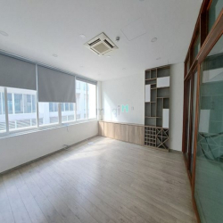 Shophouse/nhà phố/văn phòng Sala 5.7x20m, hầM4,5 lầu, 110 triệuFULL NT