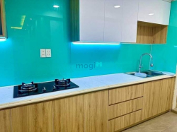 Bán GẤP CH Chung cư Bàu Cát 2 tại Tân Bình giá 1tỷ89 70m2 2PN