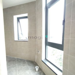 Cho thuê nhà Quận 7, Tân Hưng, 70m2 mới 100% 16 tr