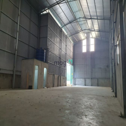 Cho thuê kho tại KĐT Thanh Hà Kiến Hưng Hà Đông