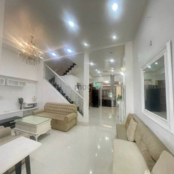 Cho Thuê Biệt thự Mỹ Thái 1a Phú Mỹ Hưng Quận 7 Đường C đường lớn giá