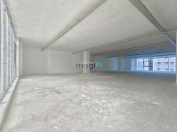 Cho thuê sàn văn phòng QUẬN 1, 50M2. Giá tốt xem ngay.