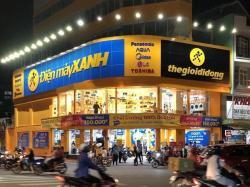 cho thuê mặt bằng CÀ PHÊ ĂN UỐNG 117 lê trọng tấn chính chủ