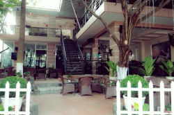 cho thuê mặt bằng CÀ PHÊ ĂN UỐNG 117 lê trọng tấn chính chủ