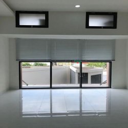Cho thuê OFFICETEL Sun Avenue  giá 12tr/tháng đang trống