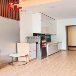 Officetel Lexington Residence full nội thất – chỉ 10 triệu vào ở ngay