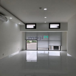 Cho thuê OFFICETEL Sun Avenue  giá 12tr/tháng đang trống