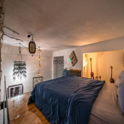 ✅Căn hộ dạng duplex với lối decor siêu xịn_ có bancol_Quận 1