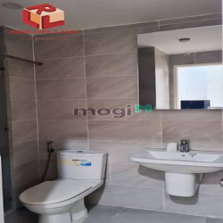 Officetel Lexington Residence full nội thất – chỉ 10 triệu vào ở ngay