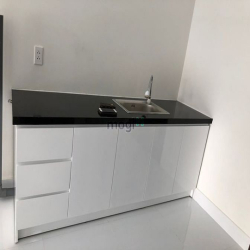 Cho thuê OFFICETEL Sun Avenue  giá 12tr/tháng đang trống