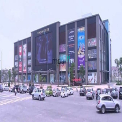 Chủ cần tiền bán gấp! MP Giang Biên, 111m2, 7T, MT5.5m, chỉ 26.5 tỷ.