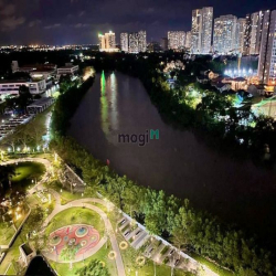 BÁN CĂN HỘ SMARTHOME CHUNG CƯ RIVERPARK 1, Phú Mỹ Hưng Quận 7 View Sôn