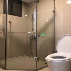 Cho thuê OFFICETEL Sun Avenue  giá 12tr/tháng đang trống