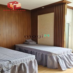 Officetel Lexington Residence full nội thất – chỉ 10 triệu vào ở ngay