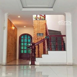 Rẻ 15 tỷ! Bán MT thụt Đ. Nam Kỳ Khởi Nghĩa Q3 - 150m2 - 3 Tầng