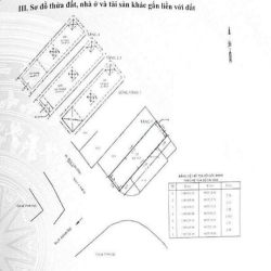 Bán Căn Hộ Dịch Vụ Cao Cấp. 45m2. 5 Tầng. Sát Q1. Dòng tiền 40tr/tháng