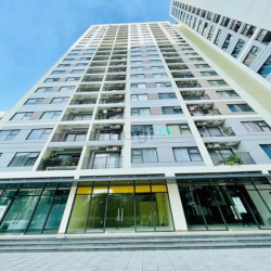 Shophouse căn góc 74m2 hoàn thiện sale off chỉ còn 36tr/ tháng