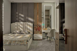 Siêu phẩm ngộp bán gấp căn hộ Q7 GARDEN COURT 147m2 3PN 3 tỷ 470 TL