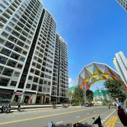 Shophouse căn góc 74m2 hoàn thiện sale off chỉ còn 36tr/ tháng