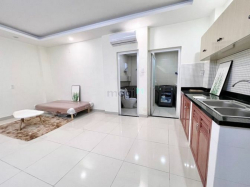 Căn Hộ 2PN Full Nội Thất- Gần Cầu Sài Gòn Giá Tốt