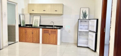 Căn Hộ 2PN Full Nội Thất- Gần Cầu Sài Gòn Giá Tốt