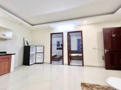 Căn Hộ 2PN Full Nội Thất- Gần Cầu Sài Gòn Giá Tốt