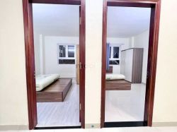 Căn Hộ 2PN Full Nội Thất- Gần Cầu Sài Gòn Giá Tốt
