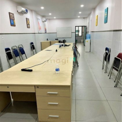Mặt bằng cho thuê cực đẹp cho anh chị mở spa, văn phòng.. khu D2D