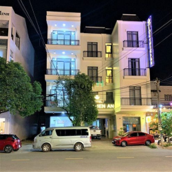 Mặt bằng cho thuê cực đẹp cho anh chị mở spa, văn phòng.. khu D2D