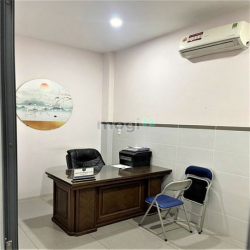 Mặt bằng cho thuê cực đẹp cho anh chị mở spa, văn phòng.. khu D2D