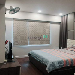 Richstar 93m2,3pn,2wc nthat gần full giá 13,5tr ở liền