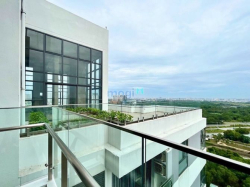 BDS HUNGVILAND Penthouse D\’lusso cần bán 01/03/2023