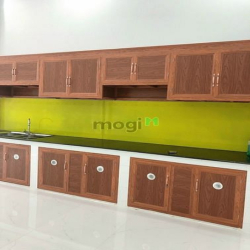 NHÀ 4X32M MẶT TIỀN KDBB Phạm Văn Sáng Gần Chợ Đại Hải, KDC Thành Sơn