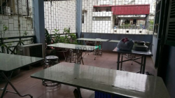 Cho Thuê Phòng Riêng (WC riêng) Tại Phố An Trạch